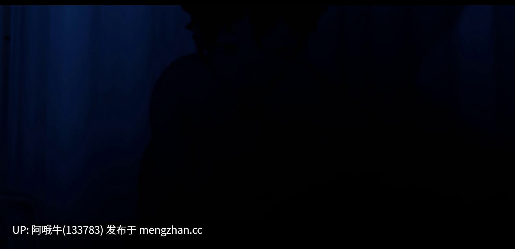 【2D/伪娘/扶她/SLG/PC/机翻】欢迎来到温布利克 Welcome to Wimblewick [v0.1.3] 【1.4G】【序号6648】-第3张图片-萌站