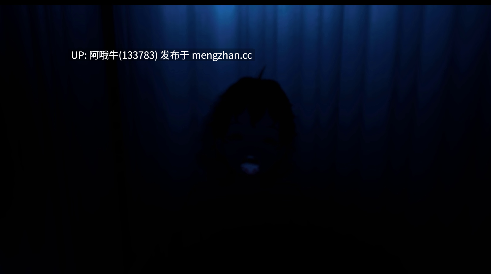 【2D/伪娘/扶她/SLG/PC/机翻】欢迎来到温布利克 Welcome to Wimblewick [v0.1.3] 【1.4G】【序号6648】-第6张图片-萌站