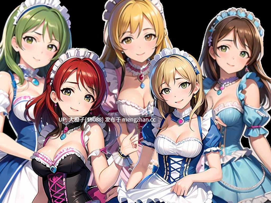 [RPG自费DsspseekV3翻译PC][Sister Museum]おねショタRPG テンプテーションタワー！ さらわれたお姉ちゃんを助けるために、えっちな誘惑でいっぱいの塔を、少年が性癖を破壊されながら攻略する物語+存档[1.27G]-第2张图片-萌站