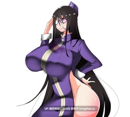 [热门策略SRPG/后宫/存档/新汉化] 魔女骑士传说 ウィッチナイツサーガ AI汉化版+存档 [1.2G]