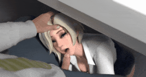 【4K/无修/无水印】新作-Rwt4184-2512-猎空+黑百合+天使+D.Va+黑影-4K-24.52-2.31-第13张图片-萌站