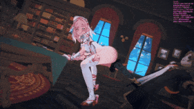 【2K/无修/无水印】新作-Anryms4c41-稻草人三号-2K-22.23-2.57-第6张图片-萌站 【2K/无修/无水印】新作-Anryms4c41-稻草人三号-2K-22.23-2.57-第6张图片-萌站