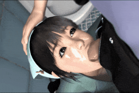 【2K/无修/无水印】新作-[AI去码][梅麻呂3D] ただいま お掃除中 [外挂+内嵌字幕][2K+1K-60FPS]-第11张图片-萌站