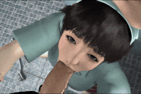 【2K/无修/无水印】新作-[AI去码][梅麻呂3D] ただいま お掃除中 [外挂+内嵌字幕][2K+1K-60FPS]-第31张图片-萌站