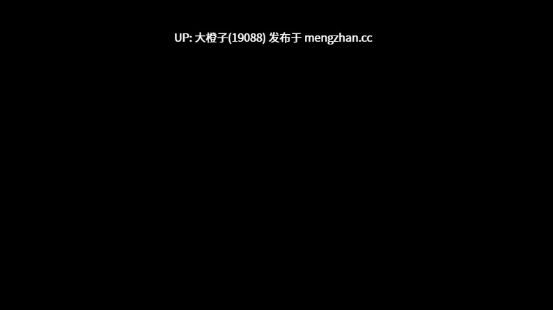 [SLG中文PC步兵动态后宫]Eternum 永恒 v0.95[11.6G]-第5张图片-萌站