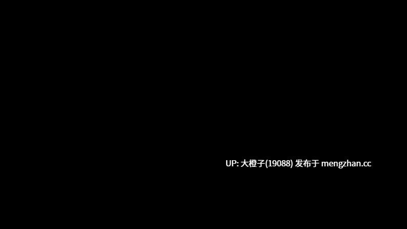 [SLG中文PC步兵动态后宫]Eternum 永恒 v0.95[11.6G]-第7张图片-萌站