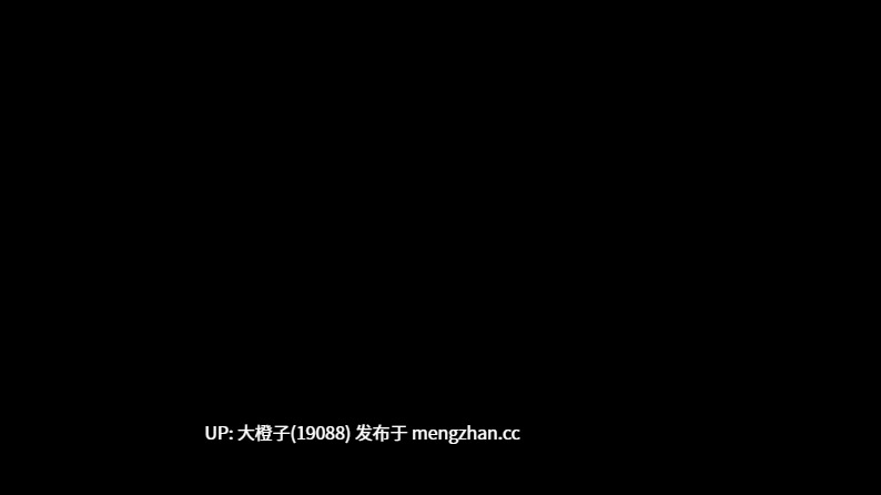 [SLG中文PC步兵动态后宫]Eternum 永恒 v0.95[11.6G]-第9张图片-萌站