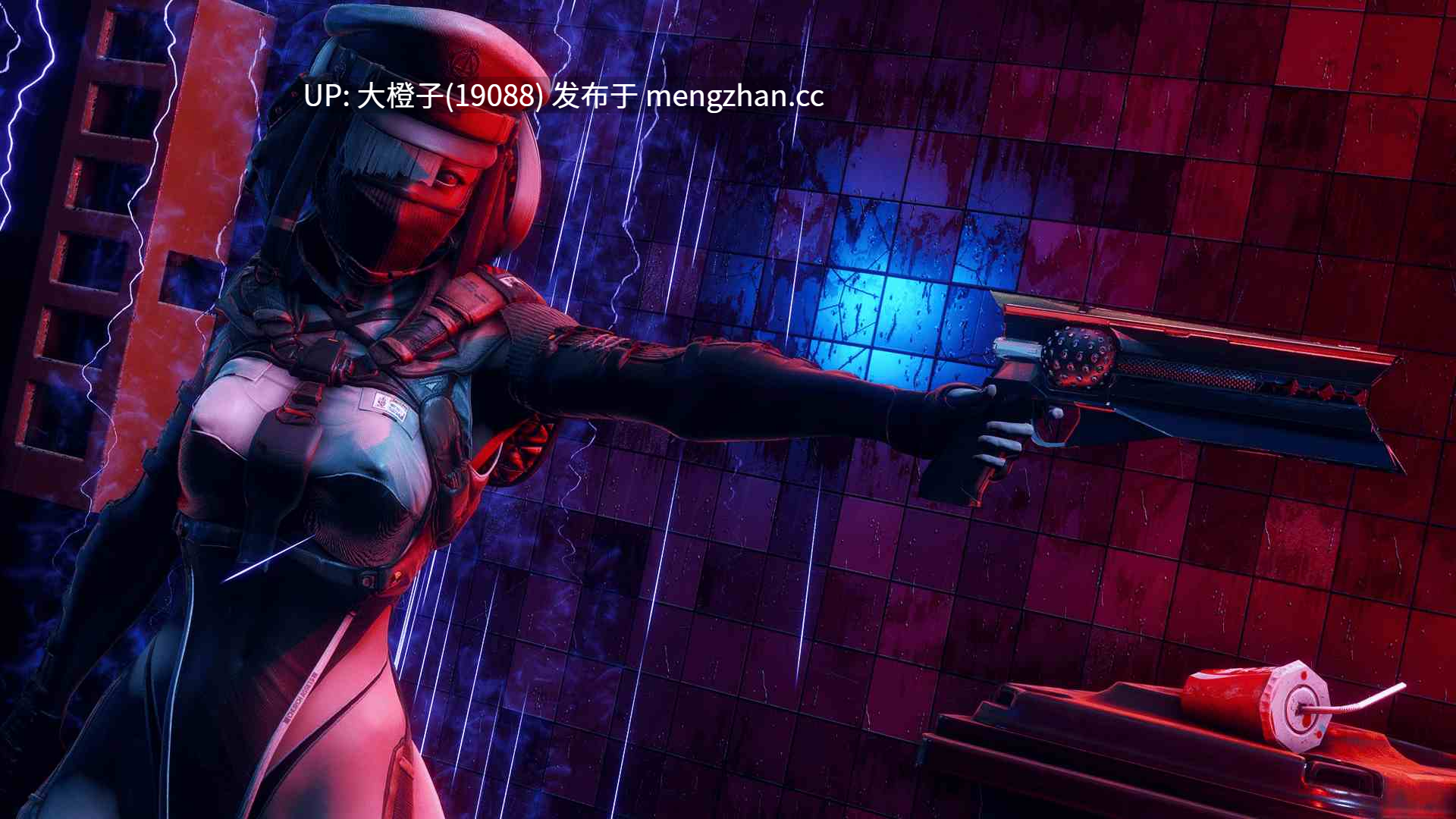 [SLG中文PC步兵动态后宫]Eternum 永恒 v0.95[11.6G]-第16张图片-萌站