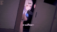 【3D/巨乳/同人/NTR】Anryms4c41_23-26.01合集[234G]-第5张图片-萌站