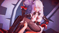 【3D/巨乳/同人/NTR】Anryms4c41_23-26.01合集[234G]-第6张图片-萌站