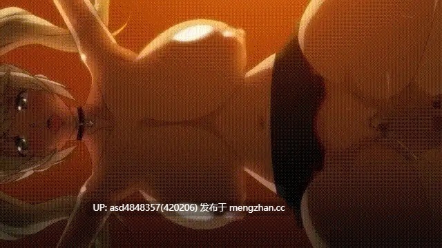 想被色气的碧池姐姐们榨干エッチなお姉ちゃんに搾られたい1-2【里番+姐妹+碧池+中文+有码】-第4张图片-萌站
