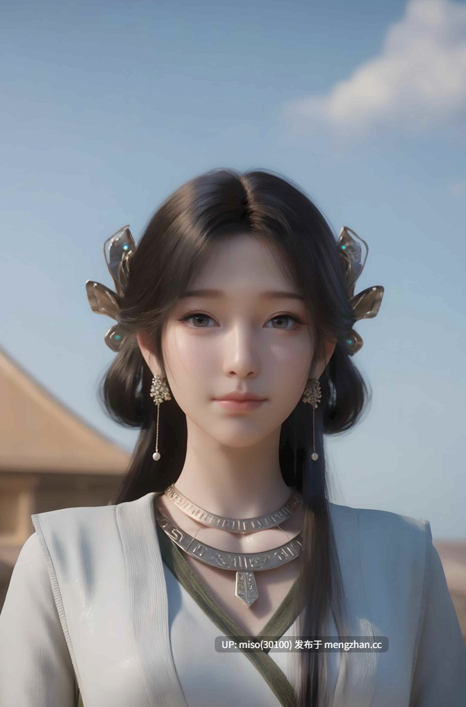 3.[凡人修仙传]梅凝荤素
