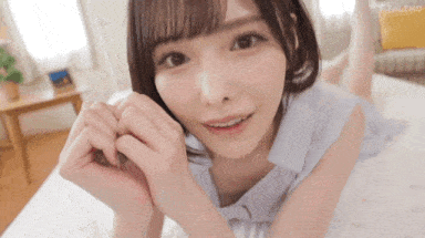 💦【乖乖听话....】桥本有腿的ASMR小恶魔😈辅助射精套餐 FSDSS335 橋本有菜的超快感自慰指示!讓您撸個夠ASMR小惡魔手淫協助 #痴女 #第一人称 #皮衣 #腿控调教-第4张图片-萌站 💦【乖乖听话....】桥本有腿的ASMR小恶魔😈辅助射精套餐 FSDSS335 橋本有菜的超快感自慰指示!讓您撸個夠ASMR小惡魔手淫協助 #痴女 #第一人称 #皮衣 #腿控调教-第4张图片-萌站