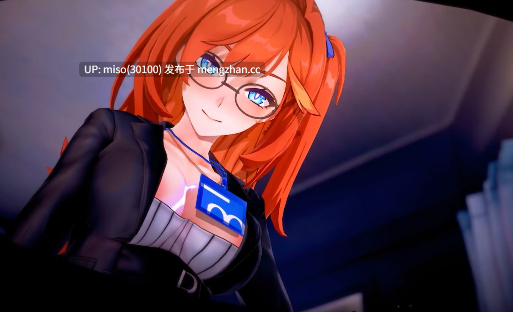 10.【💕HMV 51】(訂製) Sex 希娜狄雅 - 星之環💕另類用法 []