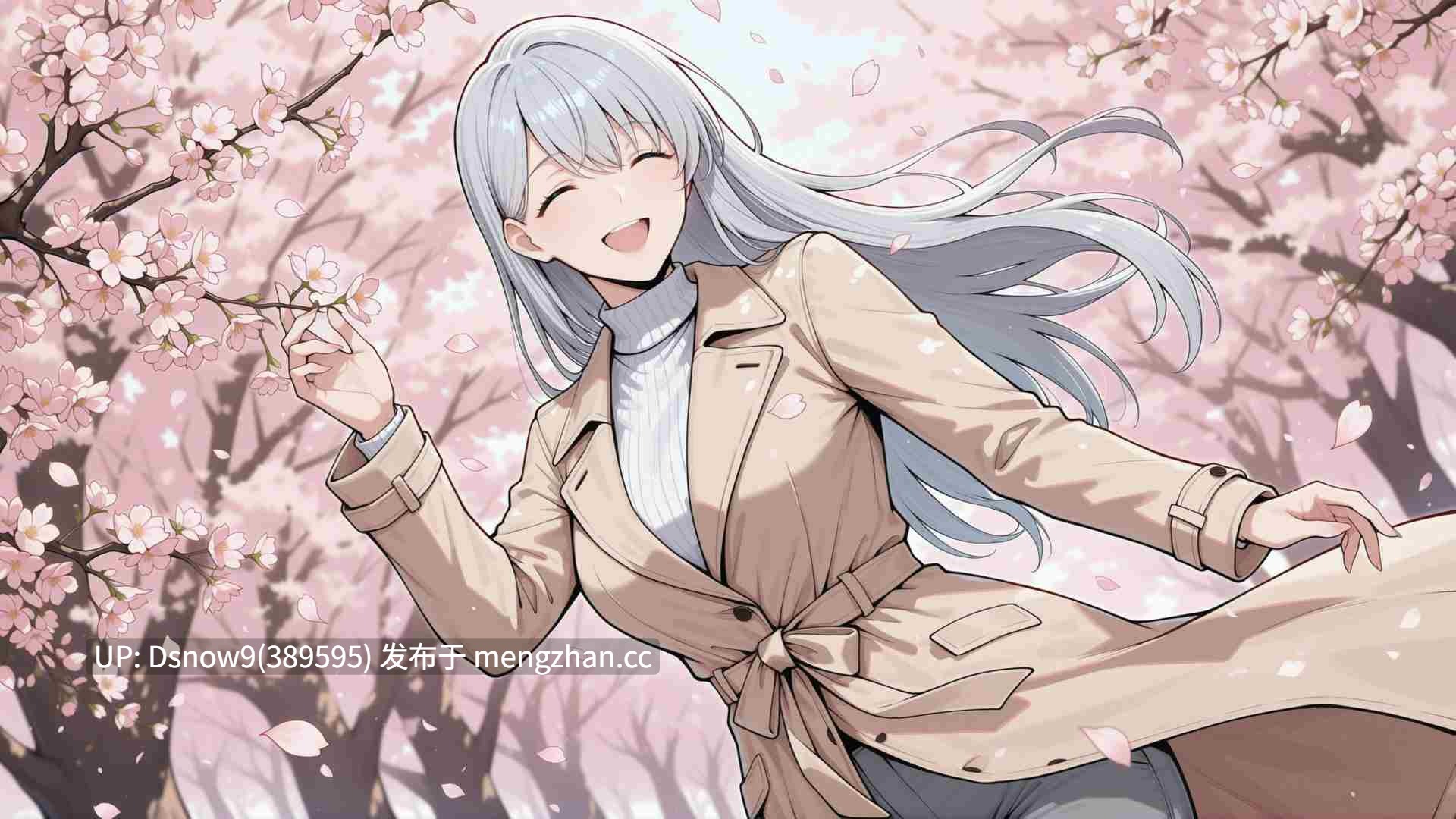 [ADV/动态/官中步兵] 翻转人生 The Counter Gambit v1.0.1 [PC/854M]-第5张图片-萌站