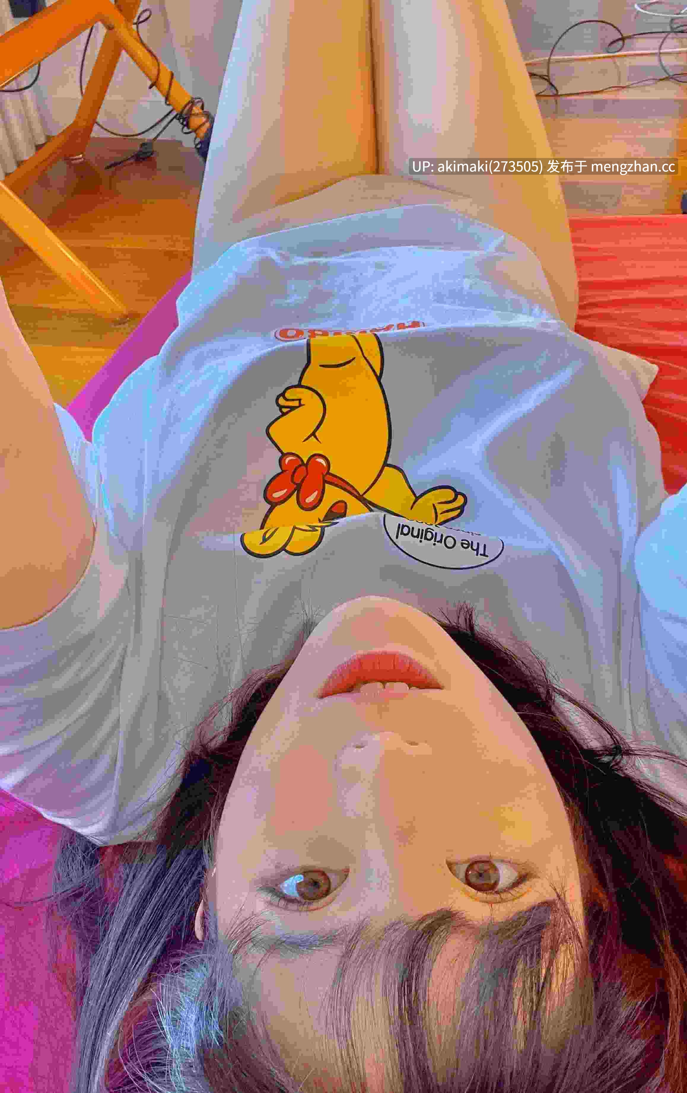 ONLYFANS-obokozu 香蕉妹 合集1 #日本 #口交 #白屌  #口爆 #深喉 #肛塞