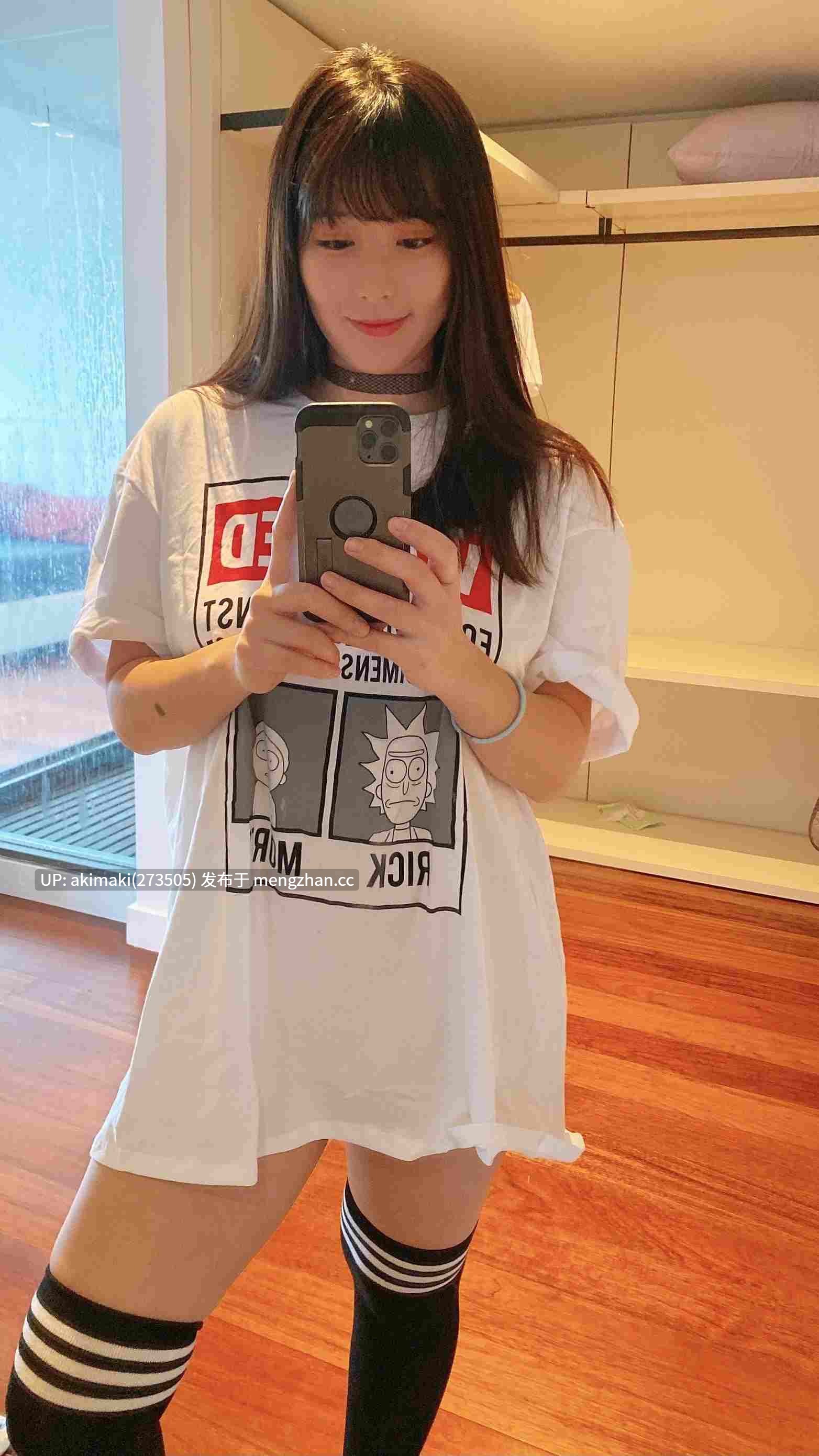 ONLYFANS-obokozu 香蕉妹 合集1 #日本 #口交 #白屌  #口爆 #深喉 #肛塞-第7张图片-萌站