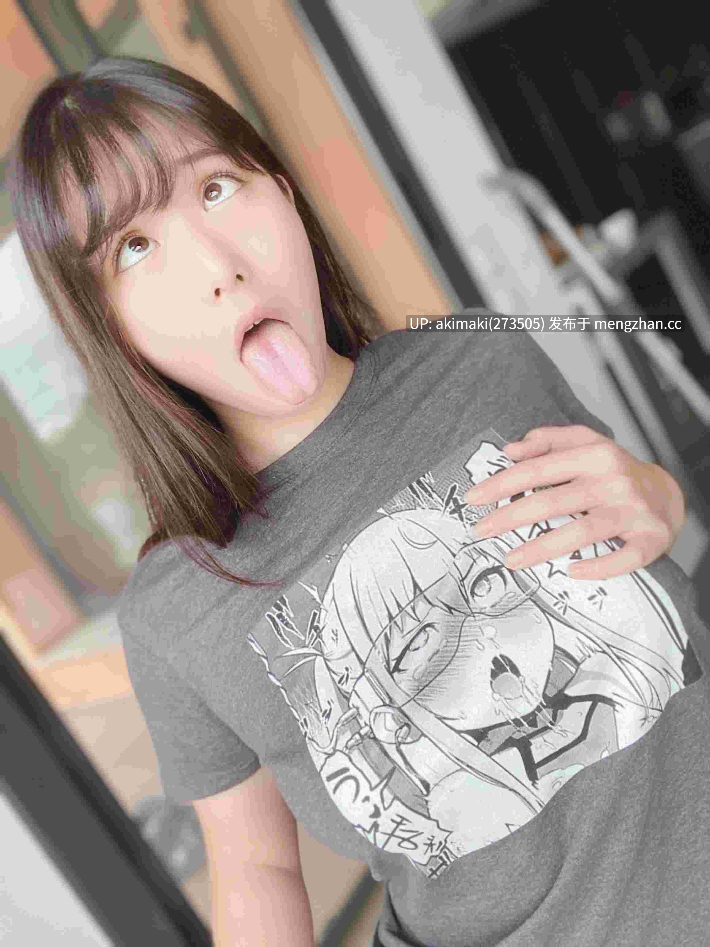 ONLYFANS-obokozu 香蕉妹 合集1 #日本 #口交 #白屌  #口爆 #深喉 #肛塞-第19张图片-萌站