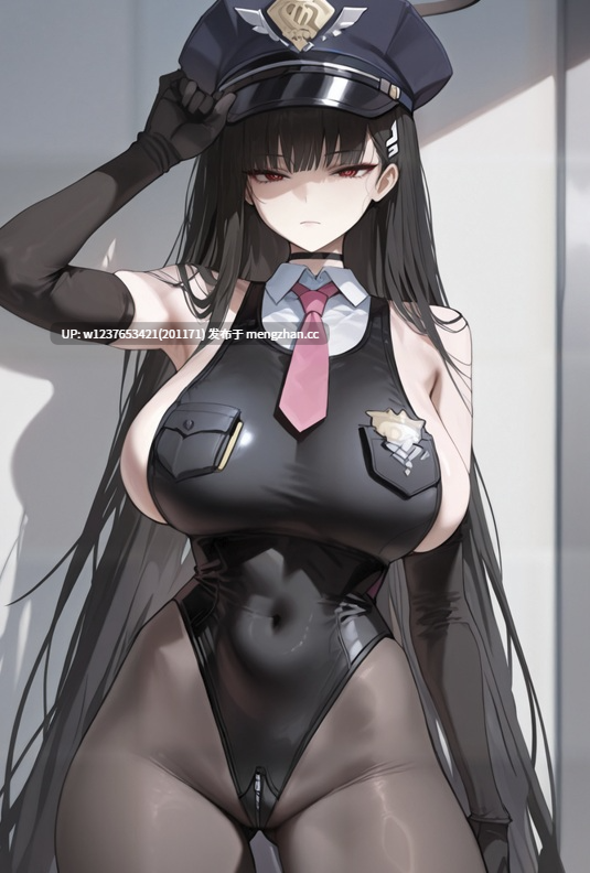 【站内最全】NTR爆乳御姐恶堕Ai画师【plam二号机】，巨乳肥臀人体涂鸦，质感拉满的精液爆射~pixiv合集【18套+6套杂图-3.25G】