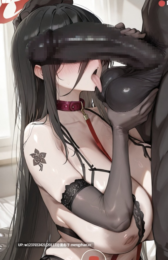 【站内最全】NTR爆乳御姐恶堕Ai画师【plam二号机】,巨乳肥臀人体涂鸦,质感拉满的精液爆射~pixiv合集【18套+6套杂图-3.25G】-第11张图片-萌站 【站内最全】NTR爆乳御姐恶堕Ai画师【plam二号机】,巨乳肥臀人体涂鸦,质感拉满的精液爆射~pixiv合集【18套+6套杂图-3.25G】-第11张图片-萌站