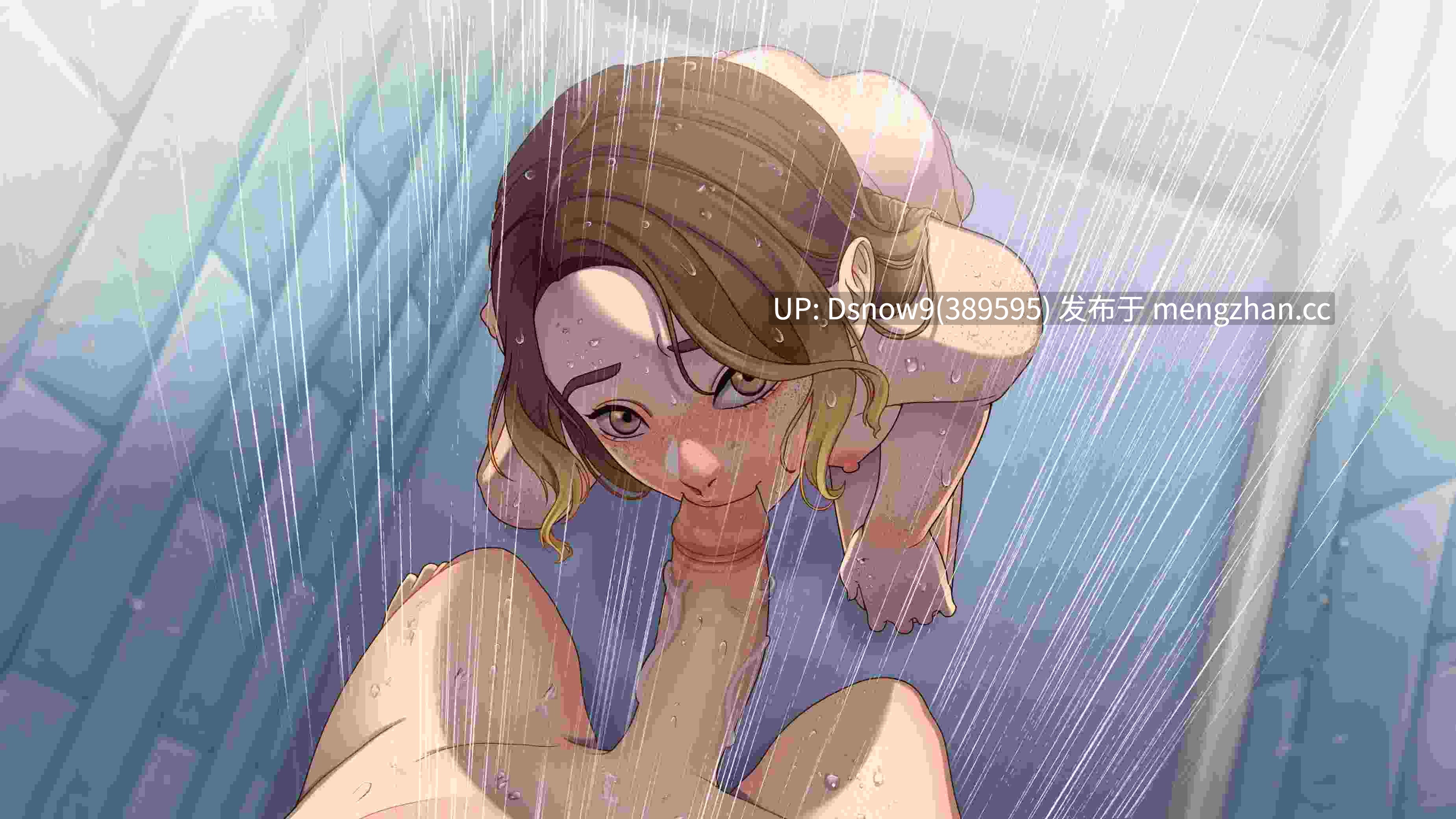 【欧美SLG/AI汉化/动态】另一次机会 Another Chance v1.60【PC/0.55G】-第6张图片-萌站 【欧美SLG/AI汉化/动态】另一次机会 Another Chance v1.60【PC/0.55G】-第6张图片-萌站