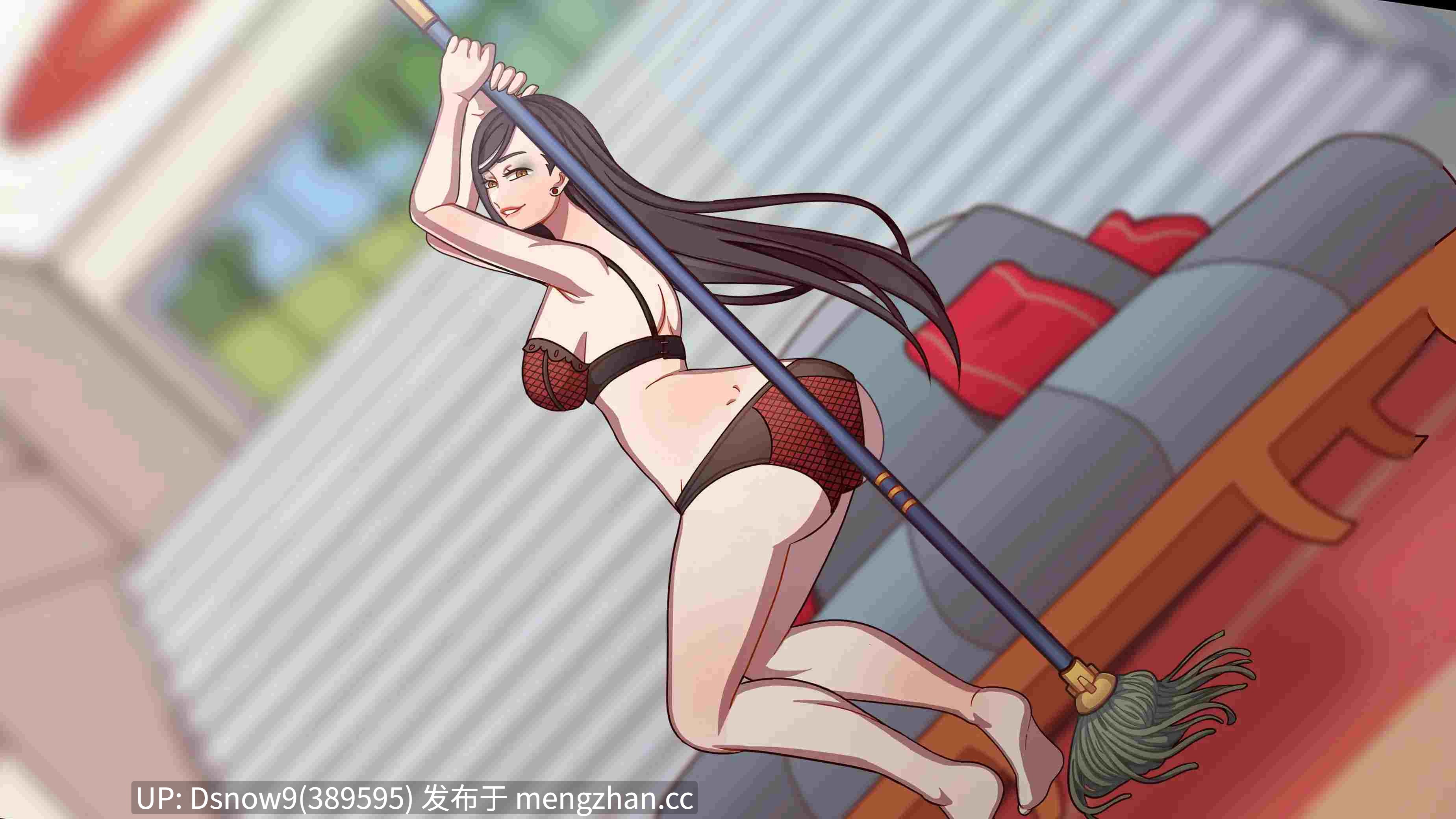 【欧美SLG/AI汉化/动态】另一次机会 Another Chance v1.60【PC/0.55G】-第9张图片-萌站 【欧美SLG/AI汉化/动态】另一次机会 Another Chance v1.60【PC/0.55G】-第9张图片-萌站