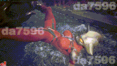 14[日式3DSLG新作] 『アストロテア敗北動画集 Vol.01』AstroTEA Vol.1 生肉版 [3.50G]-第4张图片-萌站