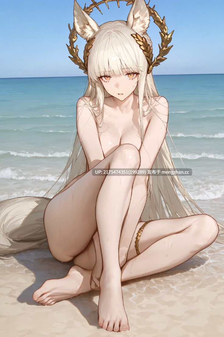 BMS07 白金【414P】