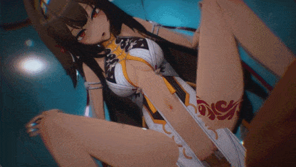 瞬〇ちゃん誕生日！