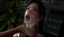 #完美世界 #清漪 #侍奉合集 (捆绑多人&触手)720p(80分钟大作啊,慢慢欣赏吧)#3D国漫 #VAM #黑仔 3012608-第3张图片-萌站 #完美世界 #清漪 #侍奉合集 (捆绑多人&触手)720p(80分钟大作啊,慢慢欣赏吧)#3D国漫 #VAM #黑仔 3012608-第3张图片-萌站