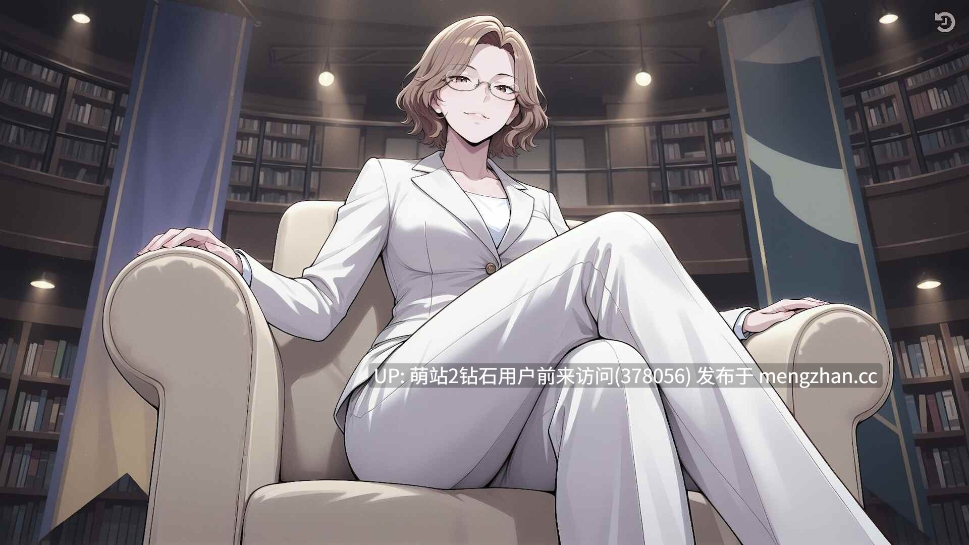 [高傲知性女法官阿黑颜调教][城市后宫调教]翻转人生v1.0.1[官中][PC][775M][PikPak]