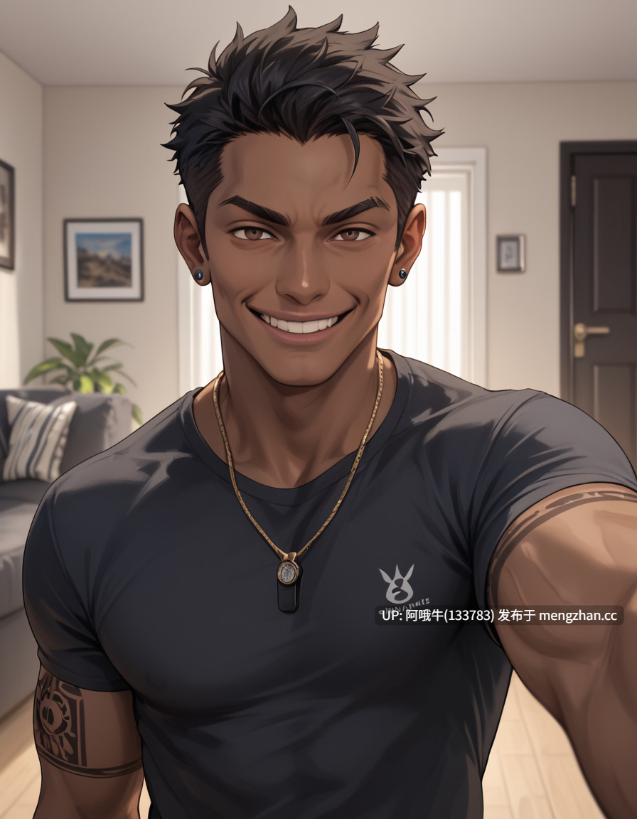 【2D/AICG/SLG/恋爱模拟/PC机翻/安卓生肉】2FaceApp [v0.4]【序号6681】-第5张图片-萌站