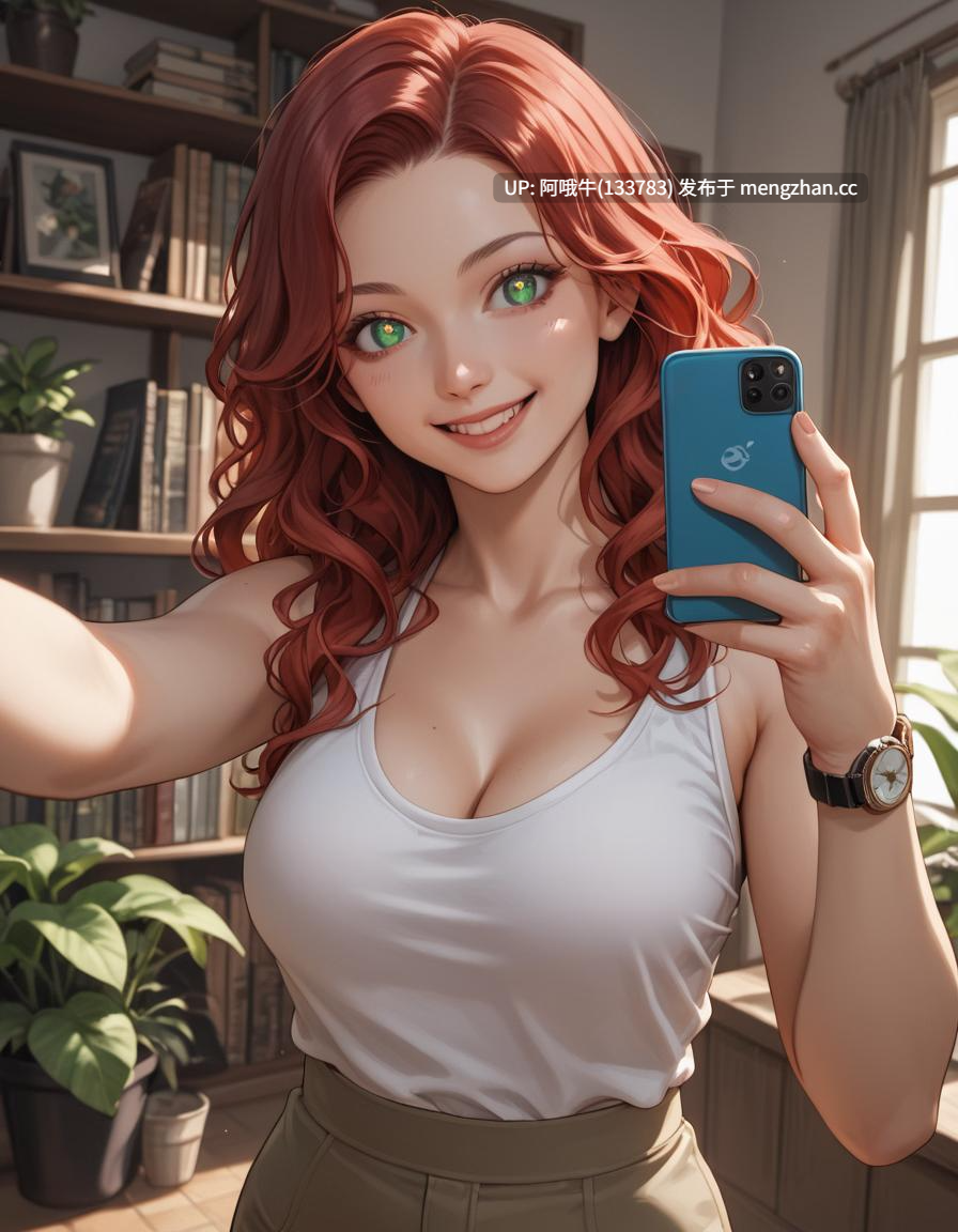 【2D/AICG/SLG/恋爱模拟/PC机翻/安卓生肉】2FaceApp [v0.4]【序号6681】-第7张图片-萌站