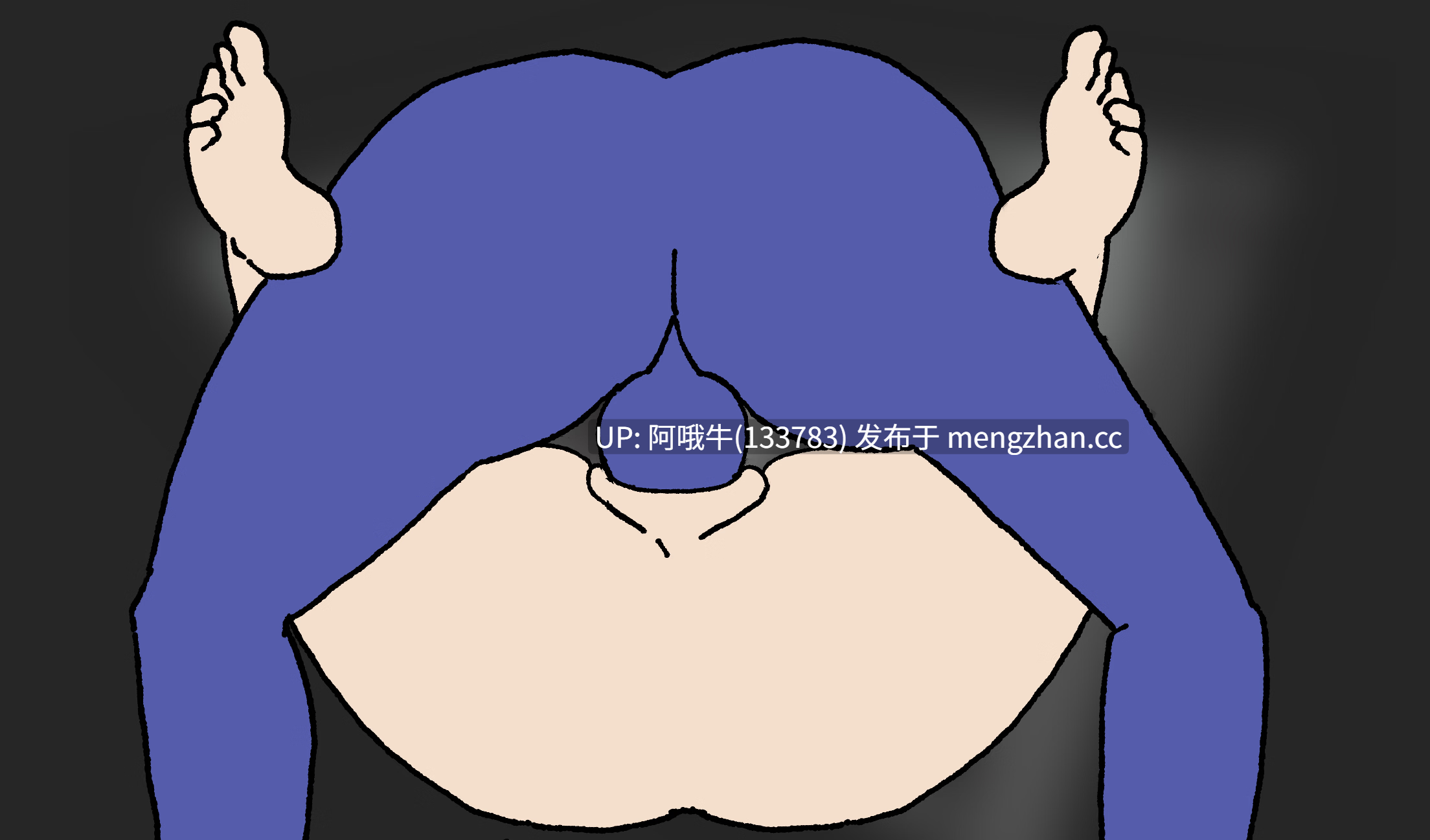 【2DCG/乱伦/SLG/PC/安卓/生肉】暑假  Summer Vacation [2025-12-16] [271M]【序号6690】-第5张图片-萌站