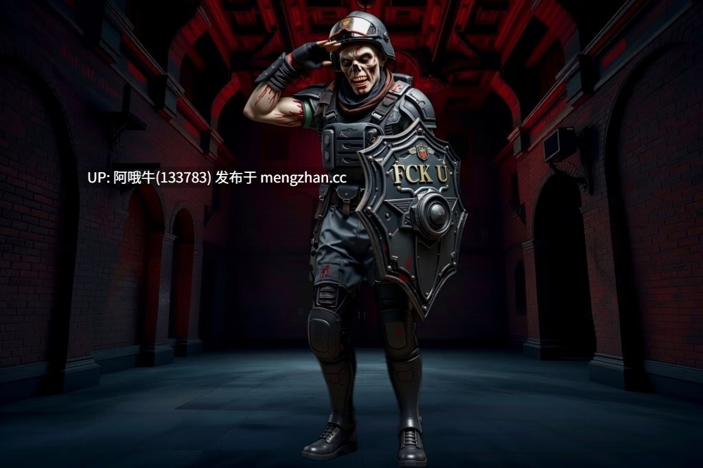 【真人CG/html浏览器机翻/文字视觉小说/动态/PC】地狱物  HellThing [v1.00] [250M]【序号6693】-第10张图片-萌站
