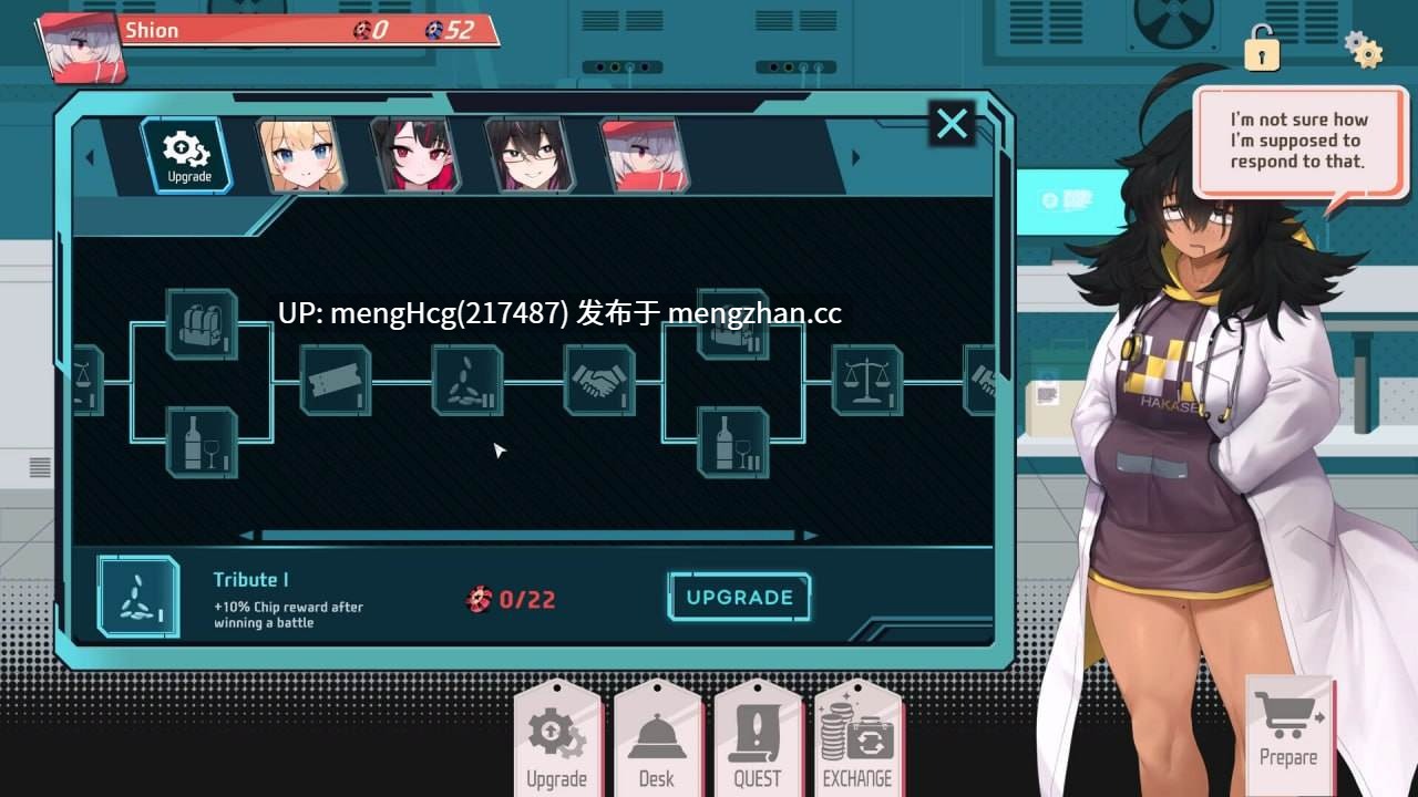 【SLG/PC/官中】肉鸽骰子/RogueDiceR v0.7.001-第3张图片-萌站 【SLG/PC/官中】肉鸽骰子/RogueDiceR v0.7.001-第3张图片-萌站