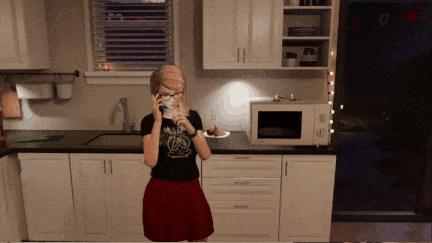 【3D/大作/全动态/PC/官中】家庭派对 House Party [v1.5.0.13444] [11.1G]【序号6703】