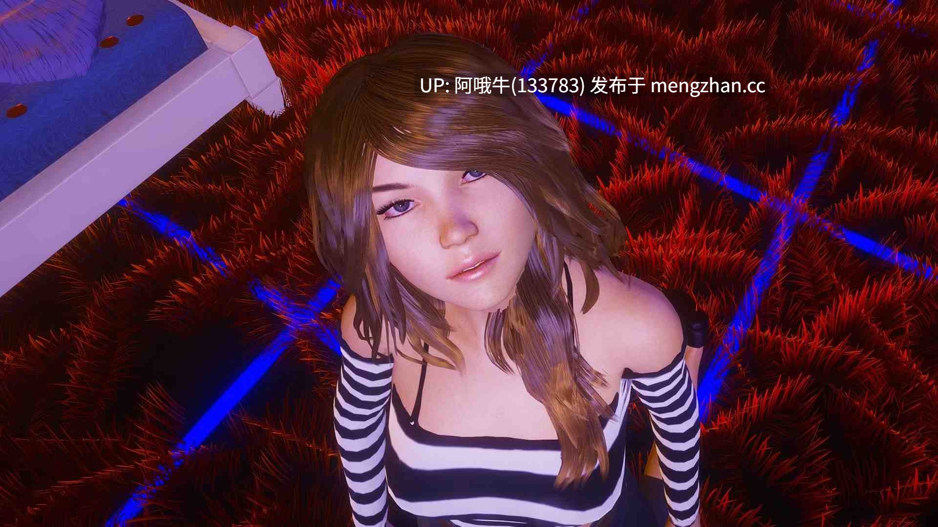 【3D/大作/全动态/PC/官中】家庭派对 House Party [v1.5.0.13444] [11.1G]【序号6703】-第14张图片-萌站