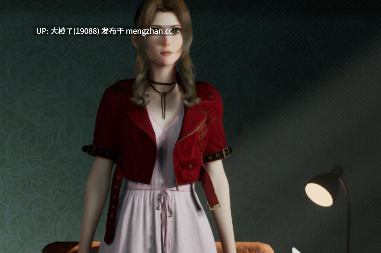 [3D互动官中步兵动态PC] 双人会所 HomeTogether V0.4.2 [15G]-第8张图片-萌站
