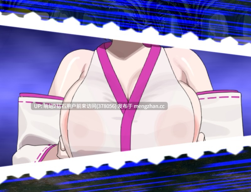 [发情母猪哼阿黑颜][淫乱巫女堕落]樱子被夺走的故事桜子寝取られ譚 Ver1.10 AI汉化版 [2.01GB][萌站内嵌]-第5张图片-萌站