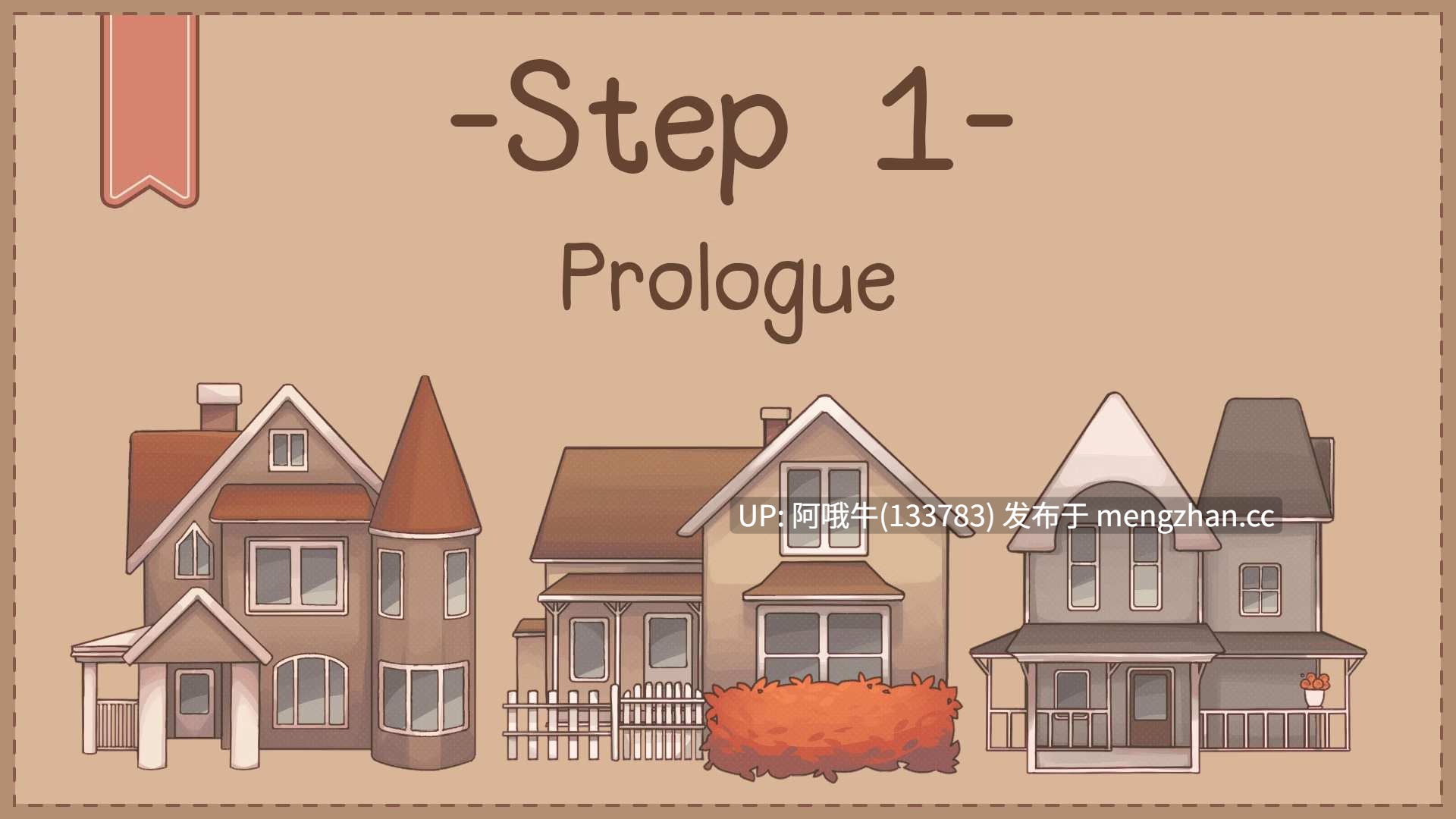 【恋爱模拟/SLG/PC机翻/安卓生肉】 我们的生活：现在与永远 Our Life Now & Forever [v1.5.4 Beta] 【2.1G】【序号6719】