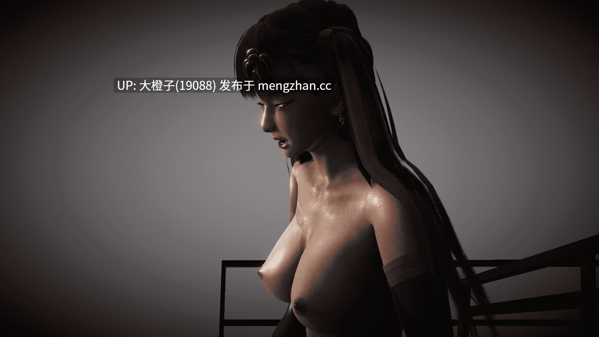 [SLG汉化PC步兵] 精灵王国 Elf Kingdom v0.4 [2.19G]-第5张图片-萌站