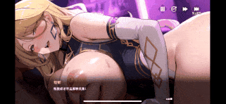 【1K/无修/无水印】新作-星神少女~荷米斯-活动-1K-6.13-862m-第7张图片-萌站 【1K/无修/无水印】新作-星神少女~荷米斯-活动-1K-6.13-862m-第7张图片-萌站