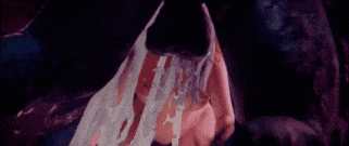 【1K/无修/无水印】新作-Big Green-The Club part1-4-1K-15.32-1.36