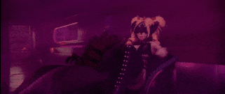 【1K/无修/无水印】新作-Big Green-The Club part1-4-1K-15.32-1.36-第4张图片-萌站