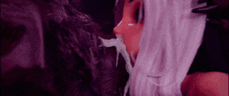 【1K/无修/无水印】新作-Big Green-The Club part1-4-1K-15.32-1.36-第6张图片-萌站