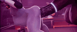 【1K/无修/无水印】新作-Big Green-The Club part1-4-1K-15.32-1.36-第12张图片-萌站