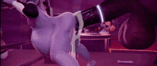 【1K/无修/无水印】新作-Big Green-The Club part1-4-1K-15.32-1.36-第19张图片-萌站
