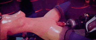 【1K/无修/无水印】新作-Big Green-The Club part1-4-1K-15.32-1.36-第25张图片-萌站