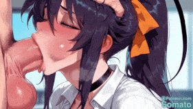 【2K/无修】新作-Somato-Akeno 2-2K-第3张图片-萌站 【2K/无修】新作-Somato-Akeno 2-2K-第3张图片-萌站